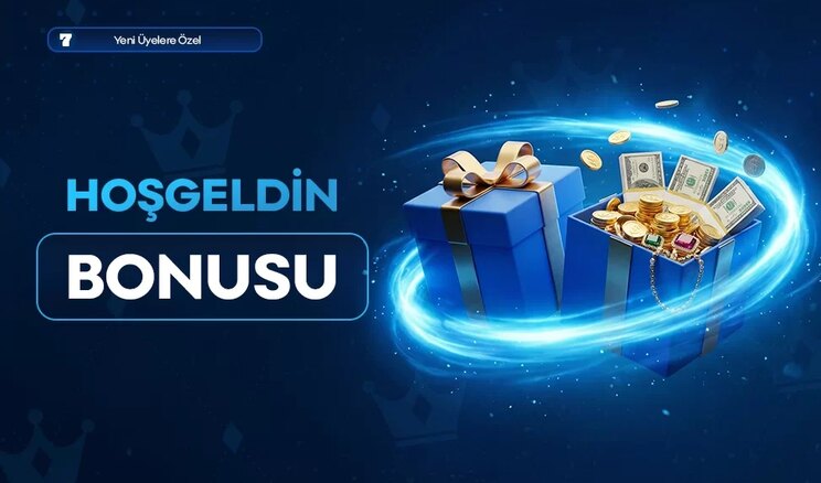 Padişahbet casino tanıtımı